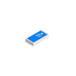 ADWH005-2.4G-Bluetooth-WIFI-ZigBee-SMDChip-Antenna-Overview