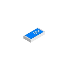 ADWH005-2.4G-Bluetooth-WIFI-ZigBee-SMDChip-Antenna-Overview
