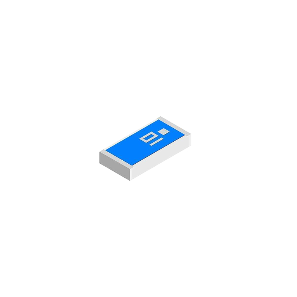 ADWH005-2.4G-Bluetooth-WIFI-ZigBee-SMDChip-Antenna-Overview