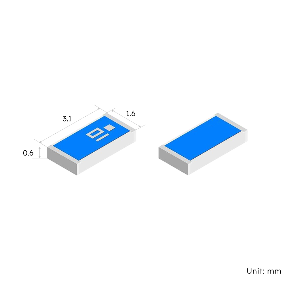 ADWH005-2.4G-Bluetooth-WIFI-ZigBee-SMDChip-Antenna-SIZE