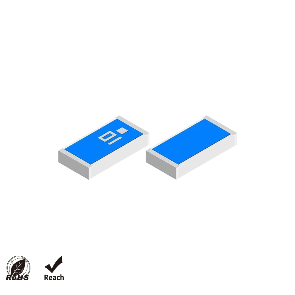 ADWH005-2.4G-Bluetooth-WIFI-ZigBee-SMDChip-Antenna-front-view-and-back-VIEW