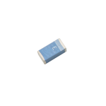 ADWH006-2.4G-Bluetooth-WIFI-ZigBee-SMDChip-Antenna-0-Overview