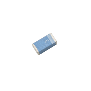 ADWH006-2.4G-Bluetooth-WIFI-ZigBee-SMDChip-Antenna-0-Overview