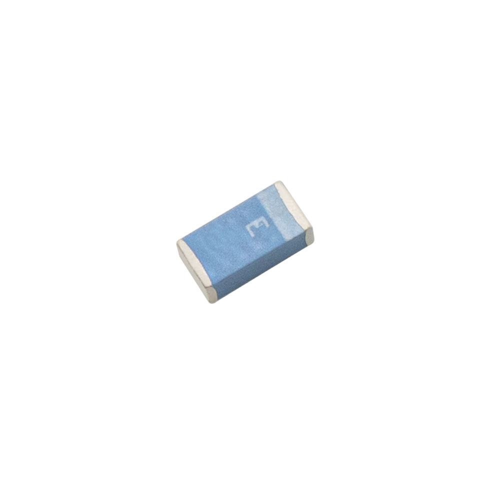 ADWH006-2.4G-Bluetooth-WIFI-ZigBee-SMDChip-Antenna-0-Overview