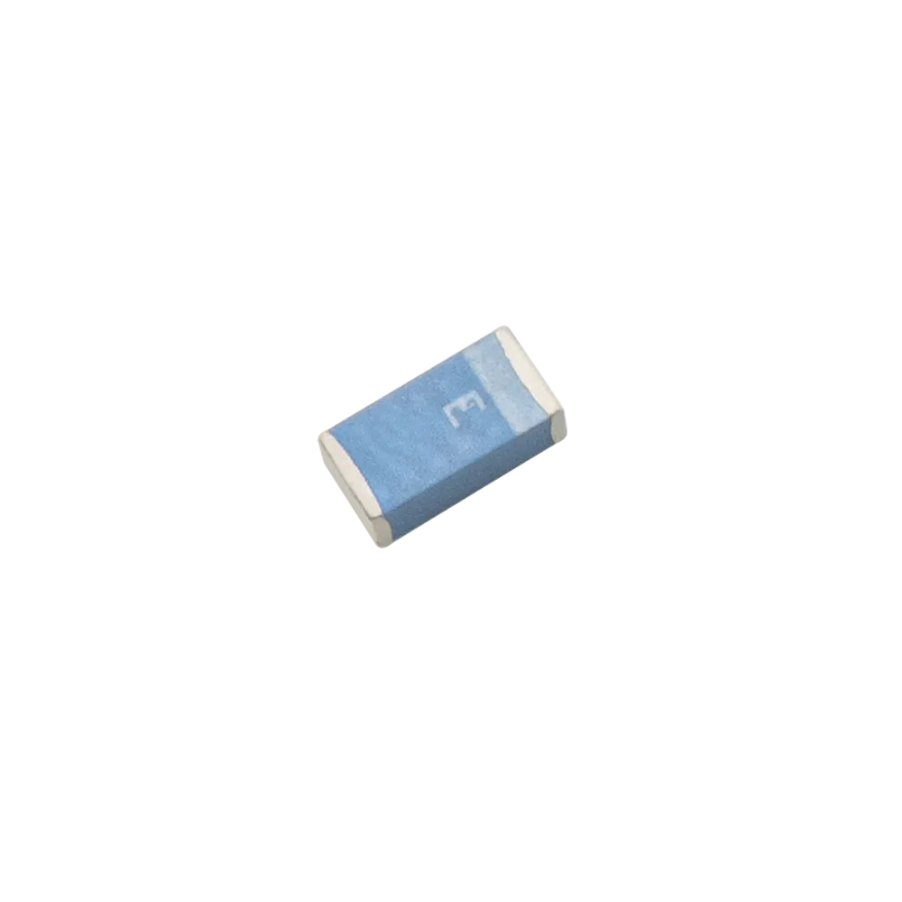 ADWH006-2.4G-Bluetooth-WIFI-ZigBee-SMDChip-Antenna-0-Overview