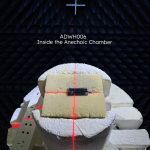 ADWH006-2.4G-Bluetooth-WIFI-ZigBee-SMDChip-Antenna-OTA-testing-Inside-the-Anechoic-Chamber.