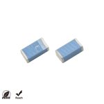 ADWH006-2.4G-Bluetooth-WIFI-ZigBee-SMDChip-Antenna-front-and-back-view