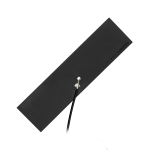 AICF004-LTE4GBT-Embedded-FPC-Antenna-for-BYD-BYD-Electric-Vehicles-EV-overview