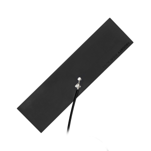 AICF004-LTE4GBT-Embedded-FPC-Antenna-for-BYD-BYD-Electric-Vehicles-EV-overview