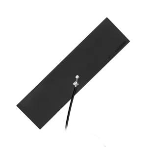 AICF004-LTE4GBT-Embedded-FPC-Antenna-for-BYD-BYD-Electric-Vehicles-EV-overview