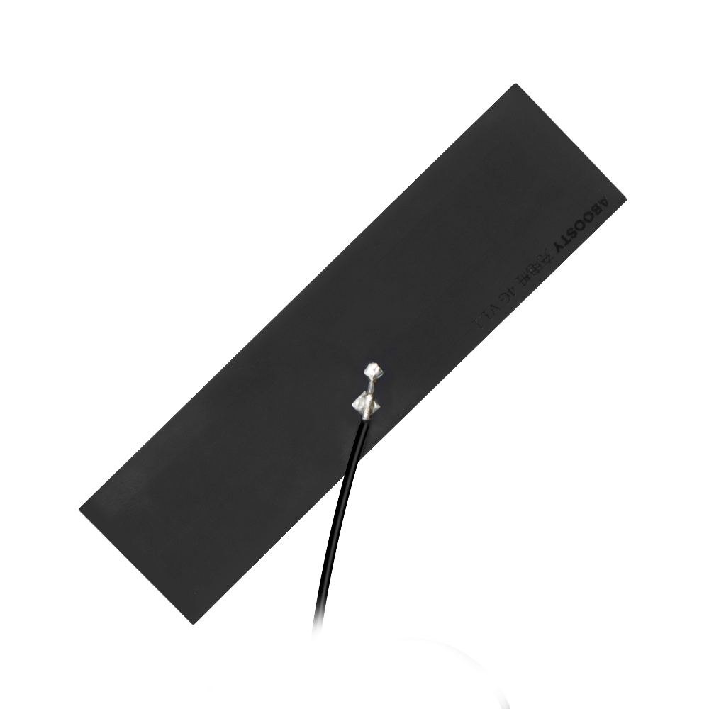 AICF004-LTE4GBT-Embedded-FPC-Antenna-for-BYD-BYD-Electric-Vehicles-EV-overview