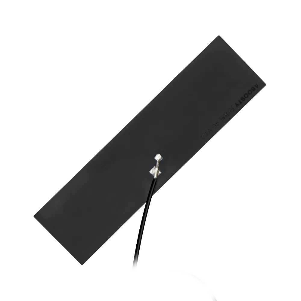 AICF004-LTE4GBT-Embedded-FPC-Antenna-for-BYD-BYD-Electric-Vehicles-EV-overview