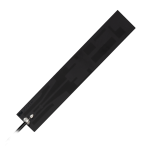 AICF005-Adhesive-LTE4G5G-BT-Embedded-FPC-Antenna-OVERVIEW