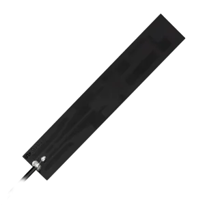 AICF005-Adhesive-LTE4G5G-BT-Embedded-FPC-Antenna-OVERVIEW