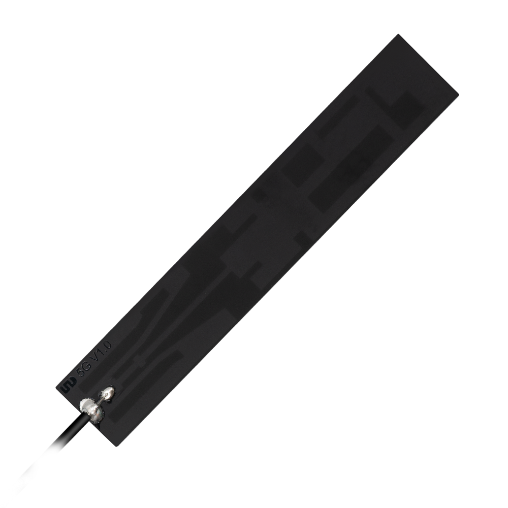 AICF005-Adhesive-LTE4G5G-BT-Embedded-FPC-Antenna-OVERVIEW