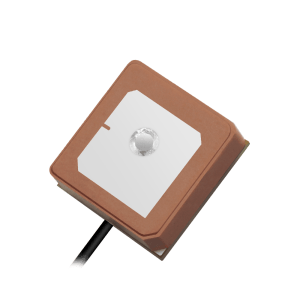 AIGC055-Circularly-Polarized-Active-Ceramic-Patch-Antenna