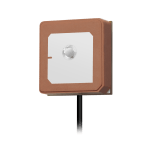 AIGC055-Circularly-Polarized-Active-Ceramic-Patch-Antenna-GPS