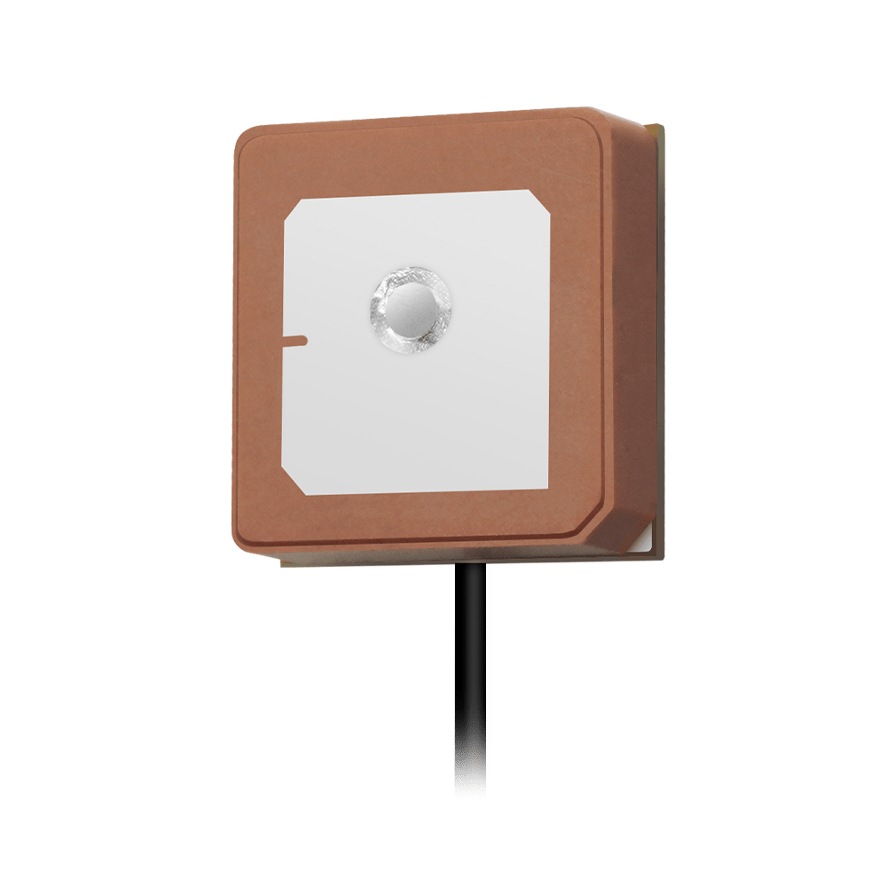 AIGC055-Circularly-Polarized-Active-Ceramic-Patch-Antenna-GPS