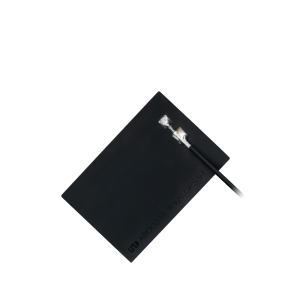 AIGF001-Adhesive-GPS Beidou Galileo-Embedded-FPC-Antenna-overview-ABOOSTY