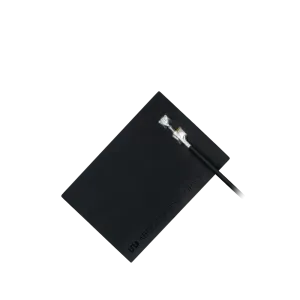 Adhesive GPS/Beidou/Galileo Embedded FPC Antenna- 30x20mm