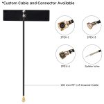 AIWF026-Adhesive-2.4G5.8G-Dual-Band-WiFi-Embedded-FPC-Antenna-3