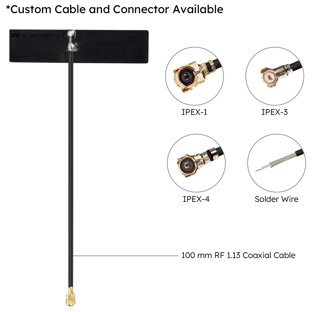 AIWF026-Adhesive-2.4G5.8G-Dual-Band-WiFi-Embedded-FPC-Antenna-3