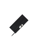 AIWF027-Adhesive-WiFi-Embedded-FPC-Antenna-Overview