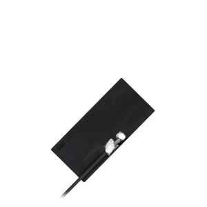 AIWF027-Adhesive-WiFi-Embedded-FPC-Antenna-Overview