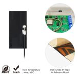 AIWF027-WiFi-Embedded-FPC-Antenna-Adhesive-Mount-