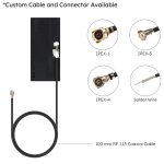 AIWF027-WiFi-Embedded-FPC-Antenna-Adhesive-Mount