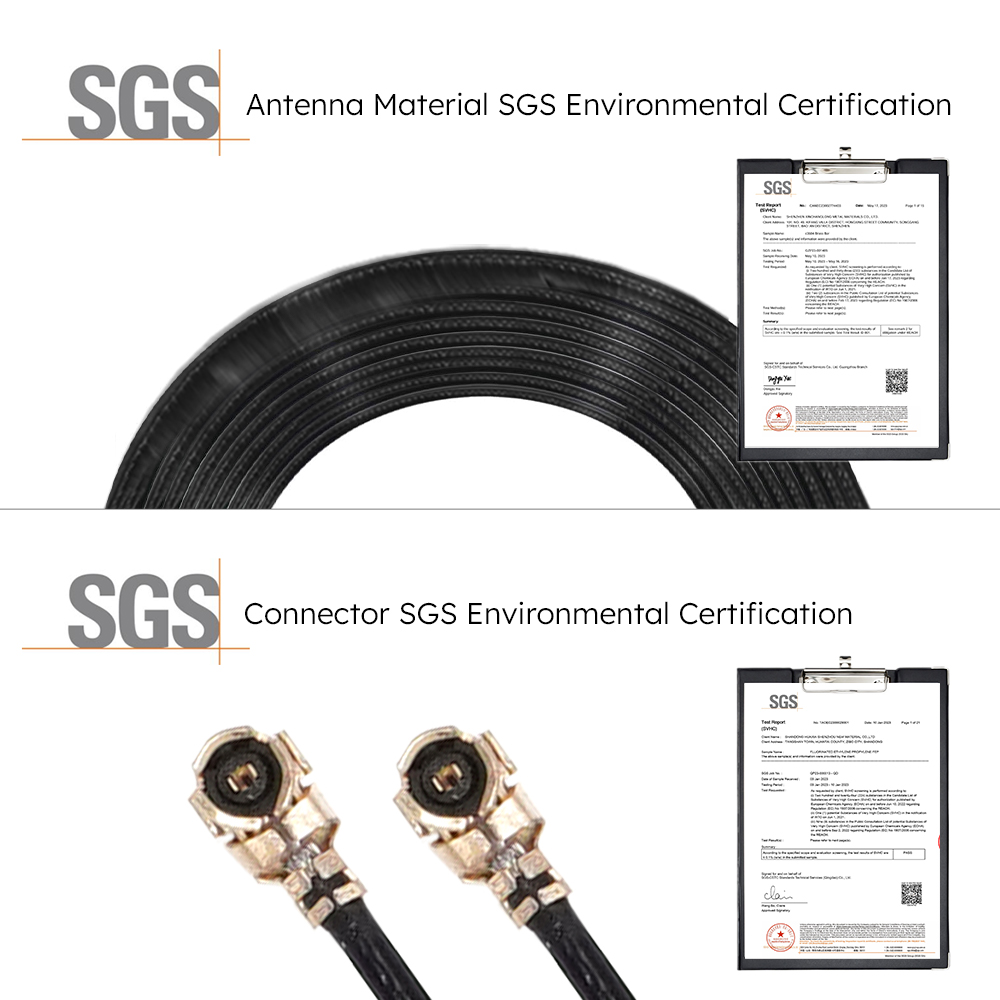 AIWF027-WiFi-Embedded-FPC-Antenna-SGS