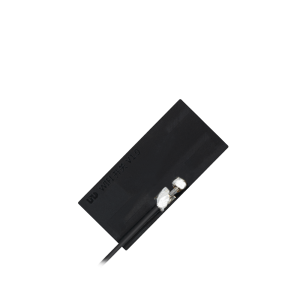 Adhesive 2.4G/5.8G Dual- Band WiFi Embedded Flex PCB Antenna – 25 x 11 mm
