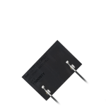 AIWF028-WIFI-6E-2X2-MIMO-Flex-PCB-30x20mm-100mm-O1.13mm-I-PEX-Antenna-0