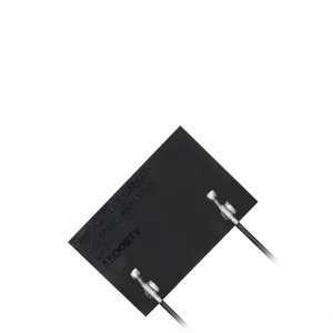 AIWF028-WIFI-6E-2X2-MIMO-Flex-PCB-30x20mm-100mm-O1.13mm-I-PEX-Antenna-0
