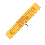 Adhesive-LoRa-Embedded-FPC-Antenna-75.8-x-13.75-mm-0-overview