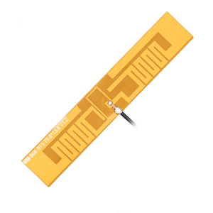 Adhesive-LoRa-Embedded-FPC-Antenna-75.8-x-13.75-mm-0-overview