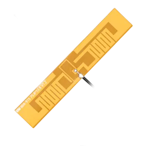 Adhesive-LoRa-Embedded-FPC-Antenna-75.8-x-13.75-mm-0-overview