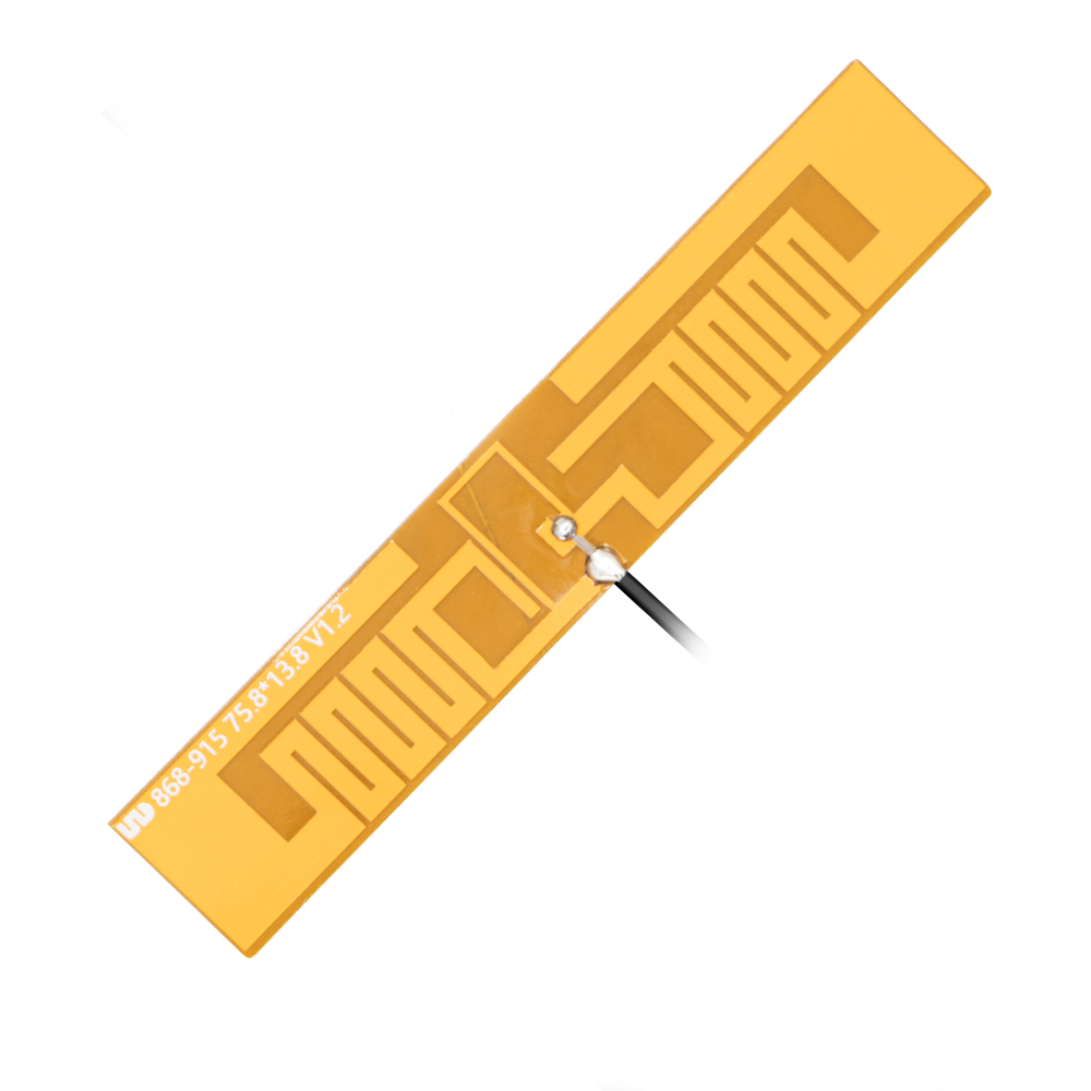 Adhesive-LoRa-Embedded-FPC-Antenna-75.8-x-13.75-mm-0-overview