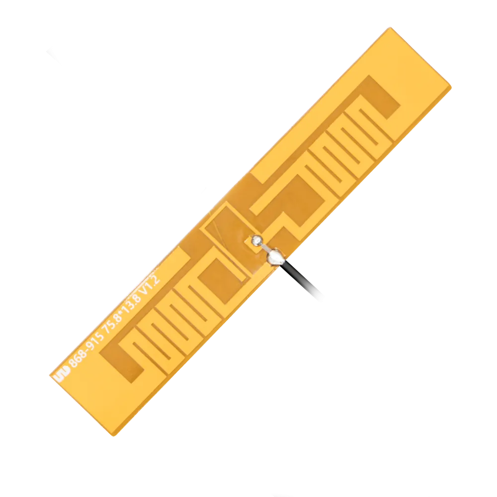 Adhesive-LoRa-Embedded-FPC-Antenna-75.8-x-13.75-mm-0-overview