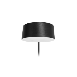ABOOSTY AELK001 470–510 MHz Magnetic Mount Cabinet Antenna with 3 m SMA Cable