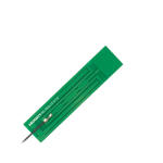 BOOSTY AICP006 65x15 L200 MCX-J LTE/Cellular PCB Antenna