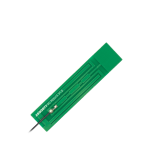 BOOSTY AICP006 65x15 L200 MCX-J LTE/Cellular PCB Antenna