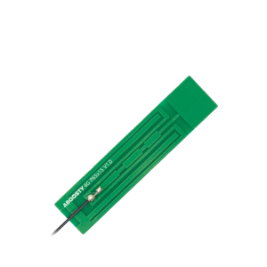BOOSTY AICP006 65x15 L200 MCX-J LTE/Cellular PCB Antenna