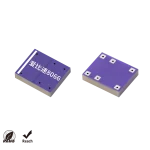 ADWH007 RoHS certified Antenna