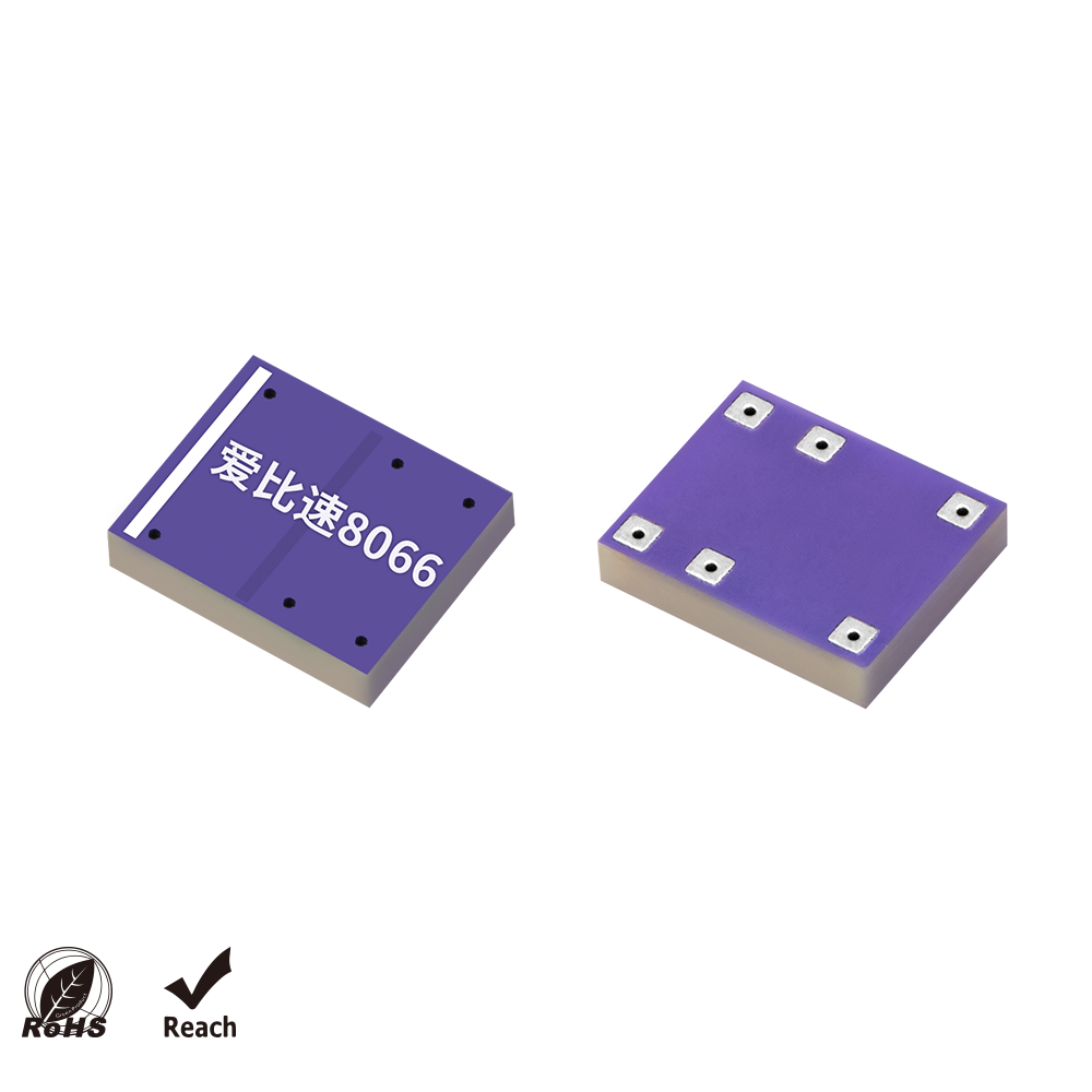 ADWH007 RoHS certified Antenna