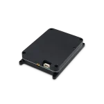 AEWN002-dual-channel-drone-signal-extender-with-dual-4W-amplifiers.