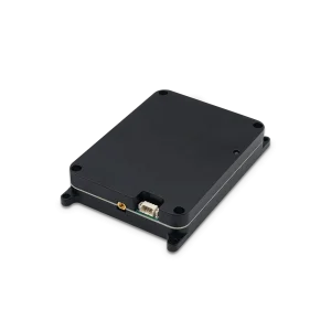 AEWN002-dual-channel-drone-signal-extender-with-dual-4W-amplifiers.