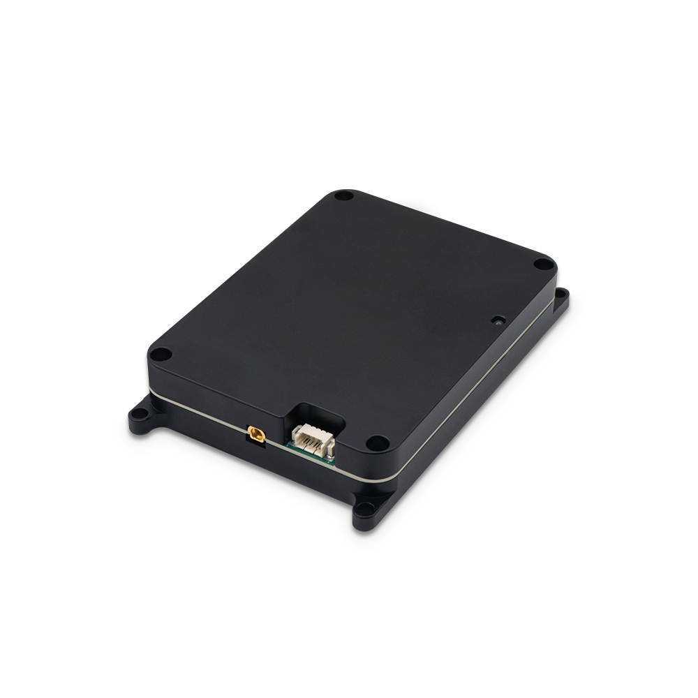 AEWN002-dual-channel-drone-signal-extender-with-dual-4W-amplifiers.