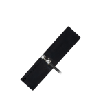ABOOSTY AIWF030 Wi-Fi 7 Embedded FPC Antenna 35.2x8.5mm with 80mm cable