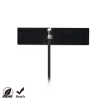 AIWF030 RoHS and Reach Complaint Wi-Fi 7 antenna